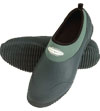 boots_dailyshoes.jpg